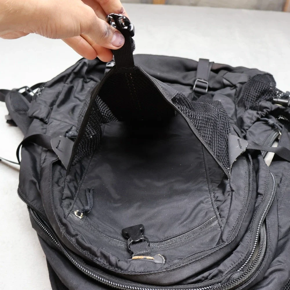 The North Face few blemish